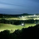 태광컨트리클럽(대중제) 이미지