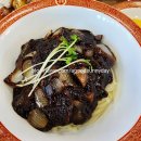 젠시오 장성호점 이미지