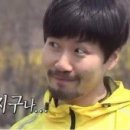 연서 경로당 이미지