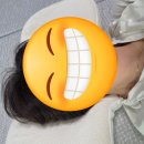 육개본가 | 경추베개 추천 폭망한 이유ㅜㅜ(무조건 필독)