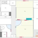 CU수성신매점 | (A-Z까지🔥) 수성알파시티 청아람 행복주택 12개월 리얼 후기!🏡
