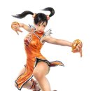 애니컴퓨터 이미지