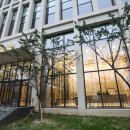 호텔스카이파크 대전1호점 이미지