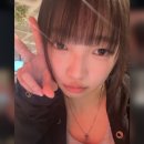 윤정푸드 이미지