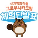 [발표] 이지함화장품 그로우 시카크림 체험단