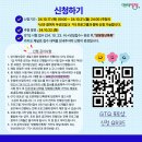 포토샵(GTQ)자격증반 이미지