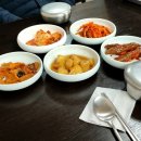 파전나라 이미지