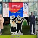 수원-1413 이미지