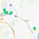 현대자동차성주점 이미지