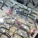 안경클리닉 | 장안동 안경 정착지 추천, e 안경클리닉 방문 후기 (검안 꼼꼼한 곳