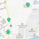 부림3길14 이미지