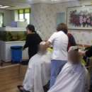 한결요양병원 이미지