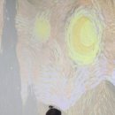 어린이도서관 | 울산 남구 울산어린이청소년도서관 방문 후기 &amp; 주차 정보