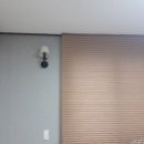 부광지업사