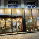 남다른감자탕 수성점 이미지