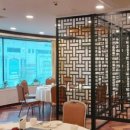 (주)베이징코야 이미지