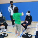 개진초등학교 이미지