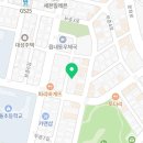 학돌사우나 이미지