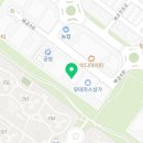 배터지는생동까스배곧점 이미지