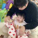 오산 서울어린이병원 건물 1층 읍천리382 오산1호점 샌드위치 먹방데이