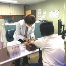 중부보건지소 이미지