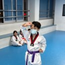 슈퍼스타 태권도 이미지