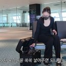 탑PC | 소형 캐리어 16인치 18인치 탑오픈 루프 추천 후기