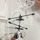 도봉-도봉-2397 이미지