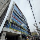 경북대헬스장 신암동 마이핏 피트니스 복현점 pt등록 운동후기 피트니스센터
