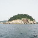 외치도 Daum백과