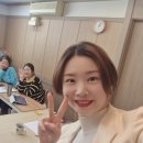 실생활 영어회화(초급반) 이미지