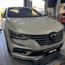 루미노스 일산점 이미지