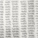 우리푸드 식자재위탁 네이버블로그