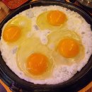 양푼이 매운 갈비찜