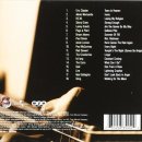 엠티브이18로 이미지