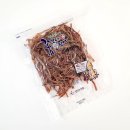 한양식품 꽃 보다 오징어260g 칼로리 슬라이스 편의점 안주 간식 추천