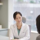 단아한의원 이미지