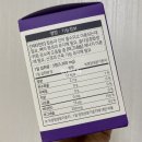 와이디와이