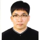 최대순