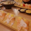 전북대학교 공공정책대학원 이미지