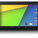 마스터슬롯PC 이미지