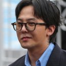 마리안경 이미지