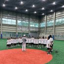 실내연습(대구고등학교 실내연습장) 이미지