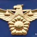 유성모텔A 뉴시스