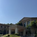 신세계PC | 용인 가족여행 신세계 인재개발원 숙박 후기 + 바베큐장 리뷰