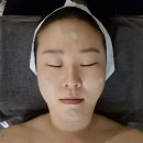에스뷰티샵 오늘도 스무살 | 원주리프팅 스페셜 관리 무실동 뷰티에스