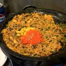 청학로중앙길 | 11.08~11.15 일상🖤 안산 고잔동 곱창 맛집 [토평한우소곱창 안산중앙역점], 페리카나 매운 양념치킨