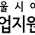 (주)티엠건물종합관리