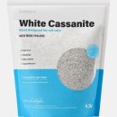 화이트카사 이미지