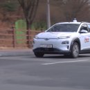 광인터넷PC나라 이미지